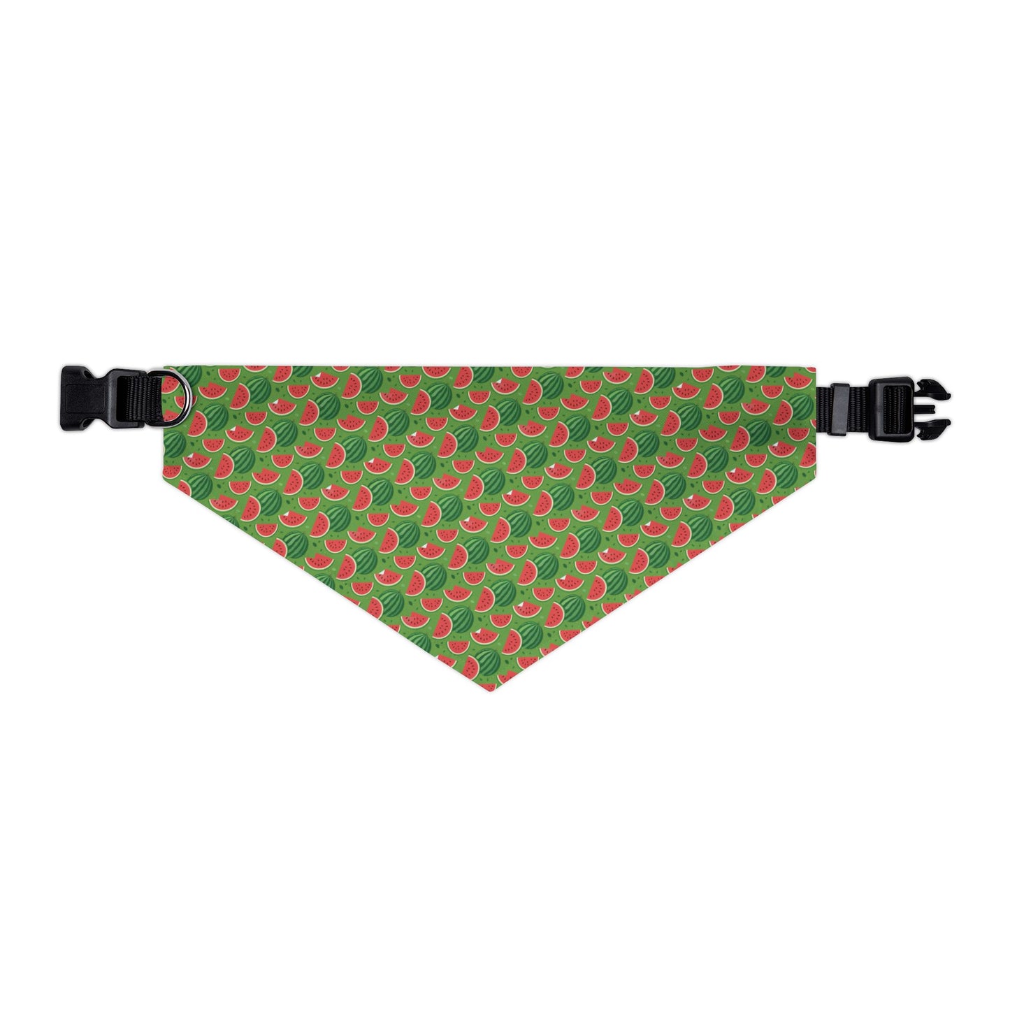 Melon Mood Bandana