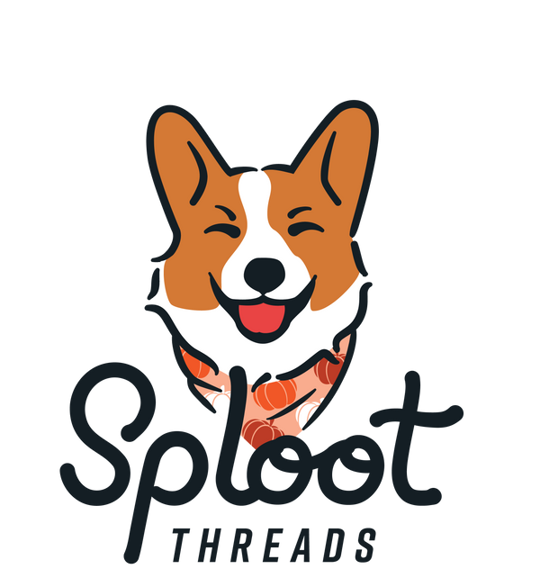 Sploot Threads