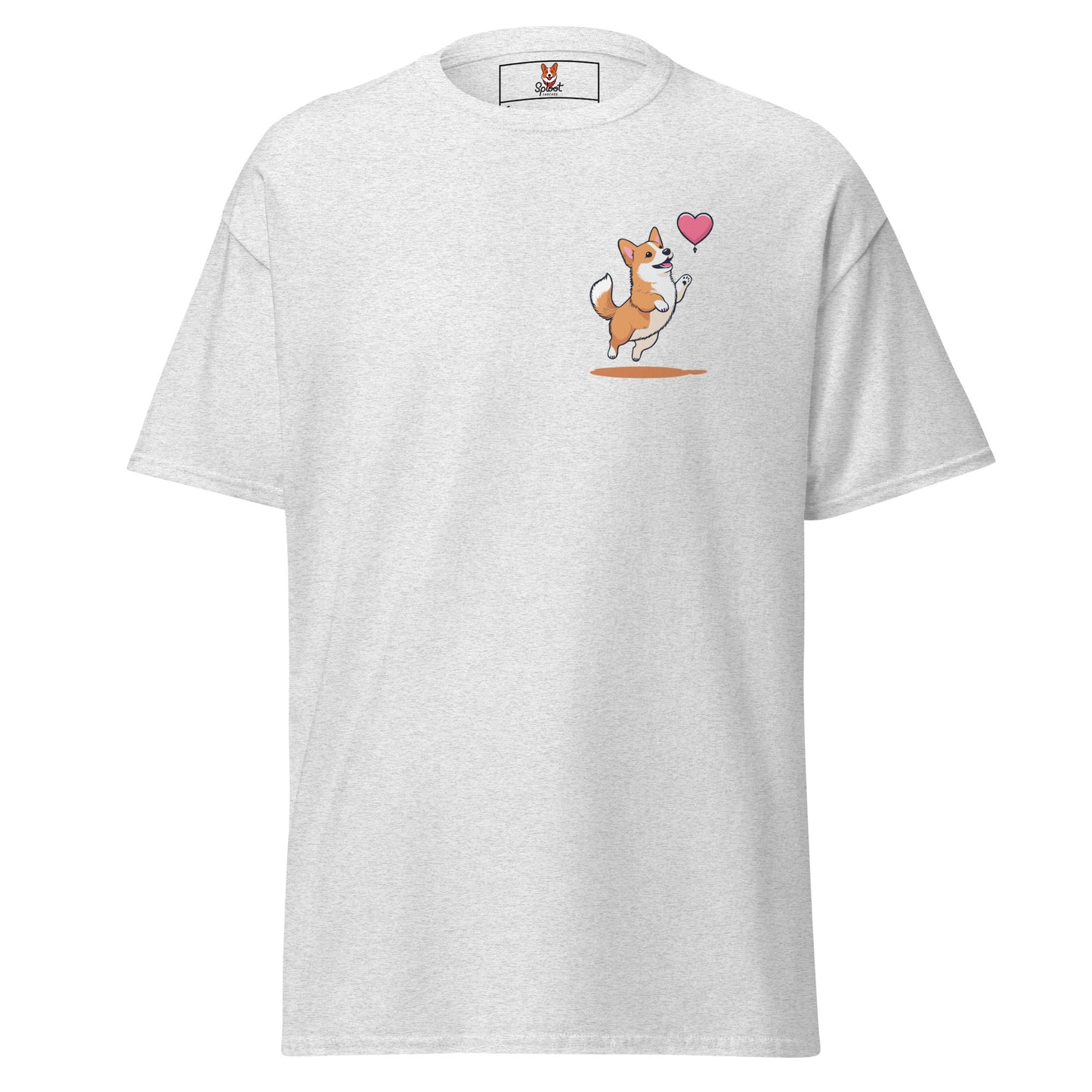 HOPE Tee