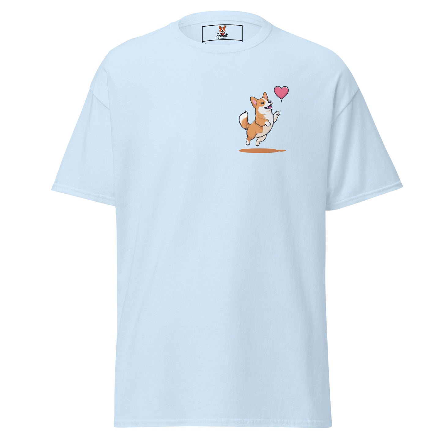 HOPE Tee