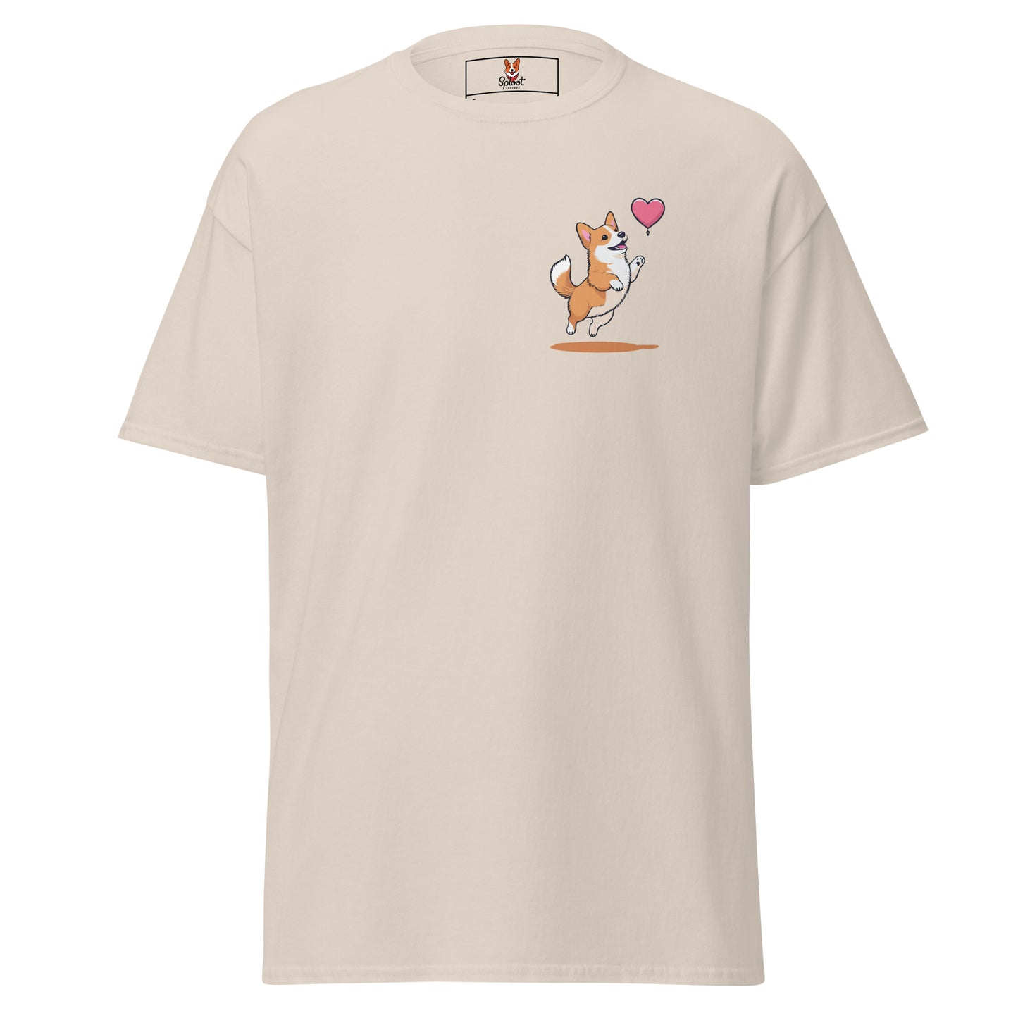 HOPE Tee