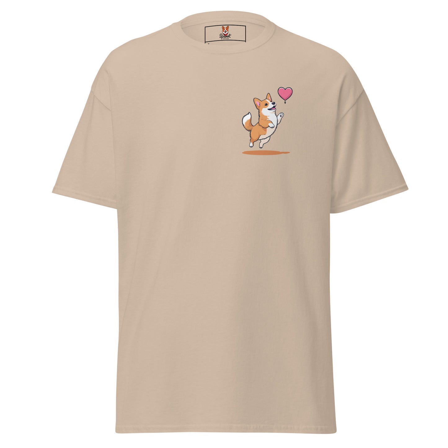 HOPE Tee