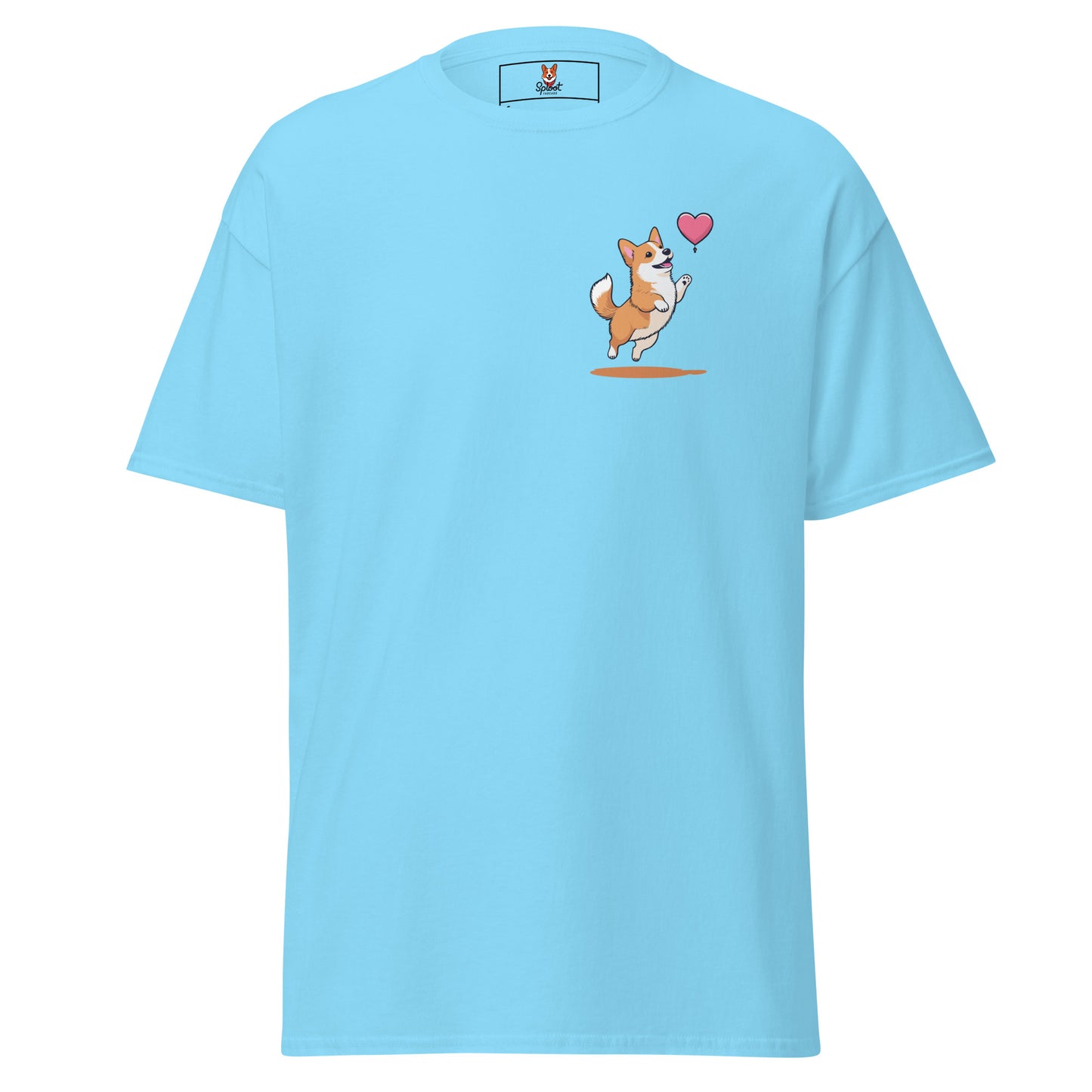 HOPE Tee